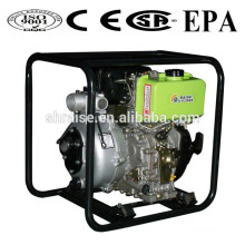 high-pressure pump 50HB-2G